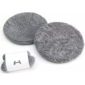 DDC, C65 Cleaning Cloth