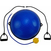 Balance Trainer Blue