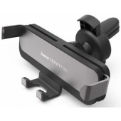 Gravity PRO Active