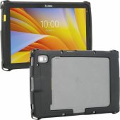 Tablet Case Zebra ET40/ ET45 8" Black