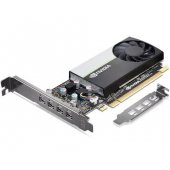 T1000 8GB GDDR6