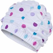 3631 56 White/ Pastel