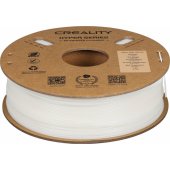 Hyper ABS Filament 1.75mm White