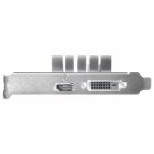 GT 1030 2GB