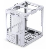 C6-ITX White