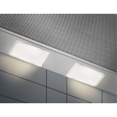 LFP226S