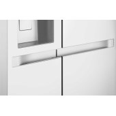 GSLC40SWPE