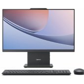 IdeaCentre AIO 24IRH9 23.8 i3-1315U 16GB 512SSD EN W11 Grey F0HN0041LT