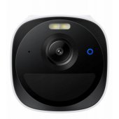 Cam E40 Add-On
