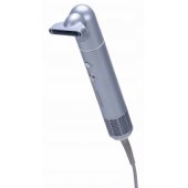 AirTouch HD-AT05 Silver