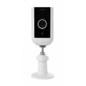 Smart Camera 9620098