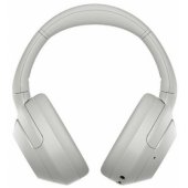 WH-ULT900N ULT Wear White