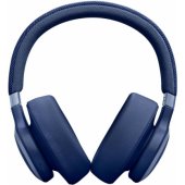 Live 770NC Blue