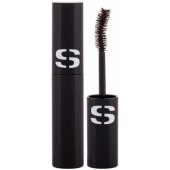 So Curl 02 Deep Brown 7,5ml