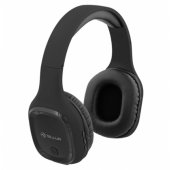 Pulse BT Black