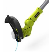 Ryobi RLT183225F
