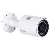 IPC-HFW1230S-0360B