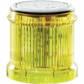 Eaton LED flash module 230V SL7-FL230-Y yellow 171418
