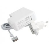 AP60KMAG2 APPLE 220V, 60W: 16.5V, 3.65A