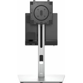 Stand Precision Compact AIO CFS22 Silver