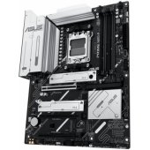 PRIME X870-P AMD X870 Socket AM5 ATX