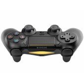 Shogun PRO Wireless PS4 | Wired PC/ PS3