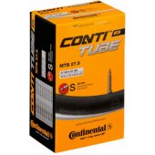 MTB 27.5" S42 (47/ 62-584) S42