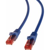 MCTV-303N