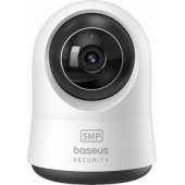 P1 Pro 3K White