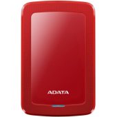 HV300 2 TB Red