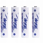 AKY2057 AAA LR03 1300mAh 4pcs