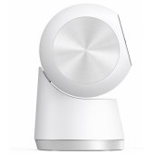 Indoor Cam S350 White