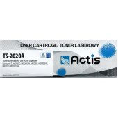 TS-2020A Black Samsung MLT-D111S