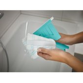 Сменная тряпка Flexi Pad