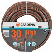 HighFLEX Gardena Comfort tube 13mm, 30m (18066)