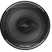 Pioneer TS-A1671F