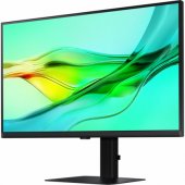 ViewFinity S6 LS27D600USUXXE 27" IPS 16:9