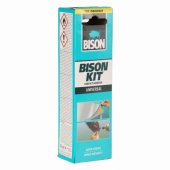 Bison Kit 140ml