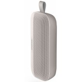 SoundLink Flex White