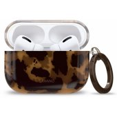 Lamano Apple AirPods Pro 1/ 2 Panther