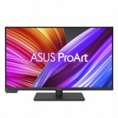 ProArt PA32UCXR 32" IPS 16:9