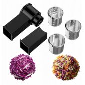 Set of accessories Webber® SM17