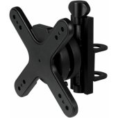Z Pro Adjustment Bracket (AEMNT00020A)