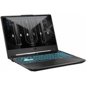 TUF Gaming A15 FA506NCG-HN184W 144hz R7-7445HS 16GB 512SSD RTX3050 W11