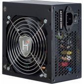 HIPOWER SP-550 550W