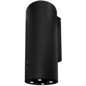TUBO OR Black Matt 40