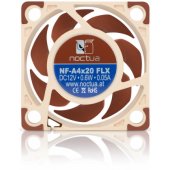 NF-A4x20 FLX 40mm Brown