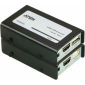VE803 HDMI/ USB Cat 5 Extender