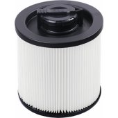 DXVC4001
