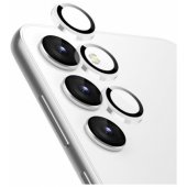 Tempered Glass Camera Samsung Galaxy S24